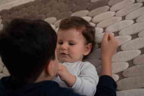 Terror Infantil