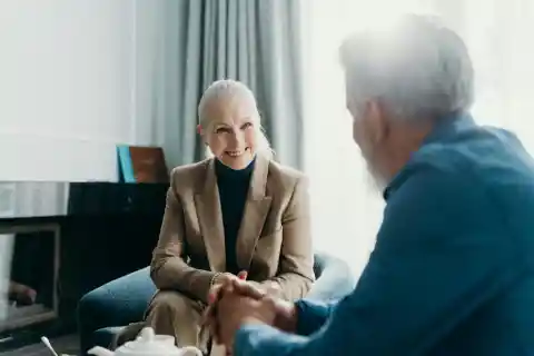 Lo entendió