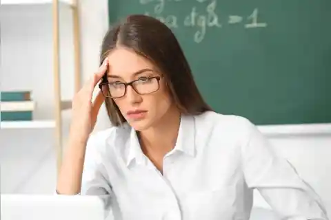 Frustration