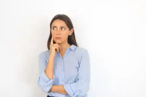 Trying To Prove It
