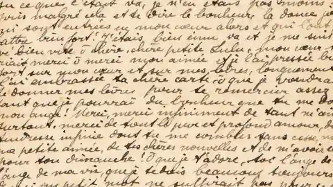 Comprueba La Letra Pequeña