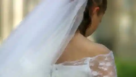 A Moment To Remember