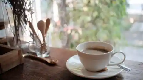 Un Buen Día
