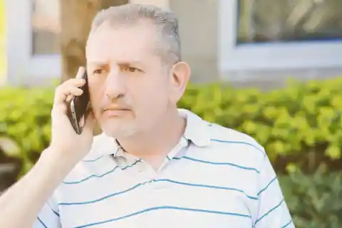 Buscando Justiça