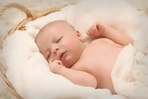 Comfort