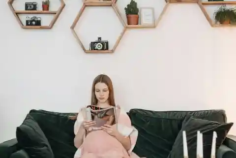 Tension