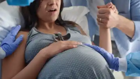 ¿Qué Pasó Con Victoria?