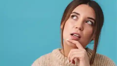 How Was That Possible?