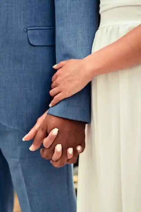 A Casanova