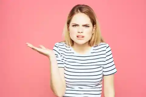 Panic