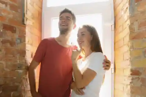 Komm Und Sieh