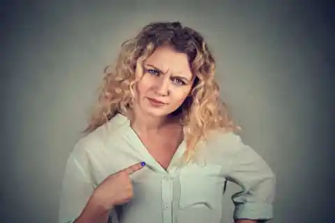 Lenta y sutilmente