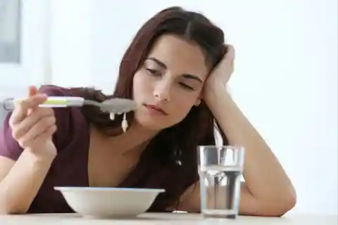 Tensión