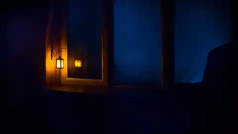 El Sonido Inesperado