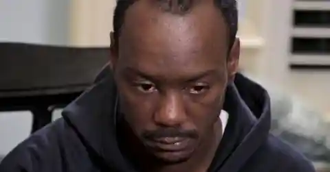 Lamar’s Divorce Story