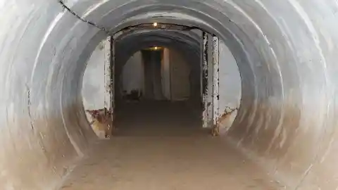 Honrándolo