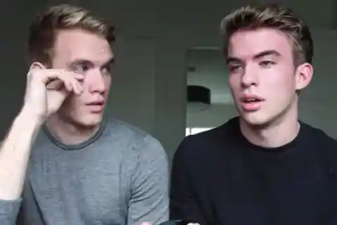 Skeptisch
