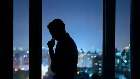 Esperando