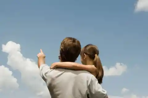 Becoming the Best Dad