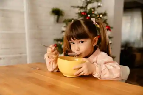 It Smells Cleaner