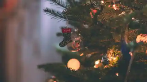 Holiday Season