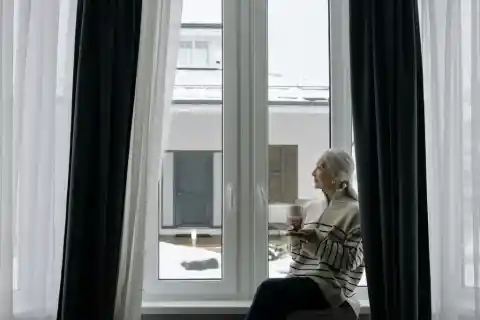 A Memory