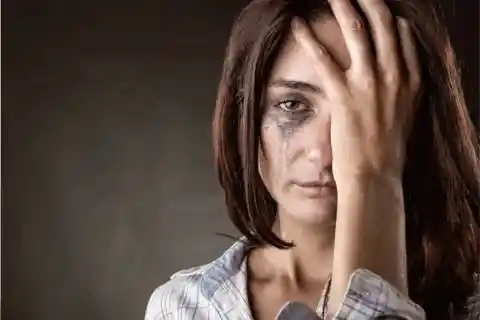 Betrayal and Heartbreak
