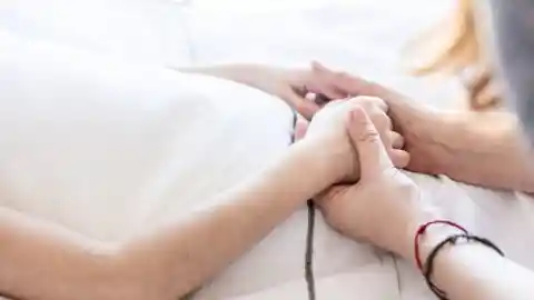 The Pretend Ceremony