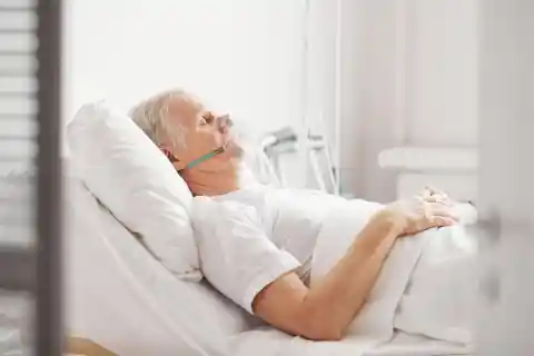 Nicht Mehr Lange