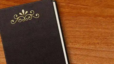 Su diario