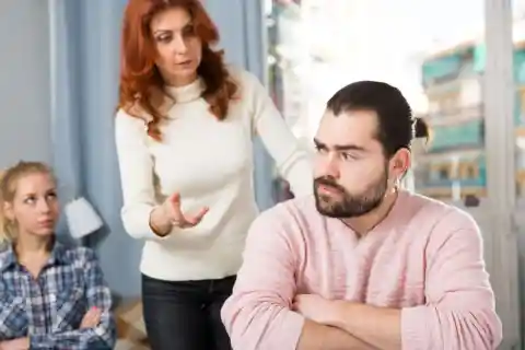 Decididos a Seguir Adelante