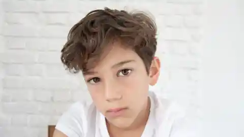 Quem Era?