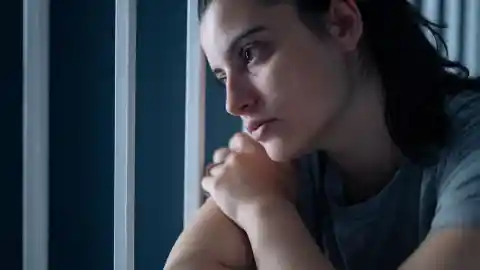 Una Historia Complicada