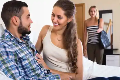 Erkläre Dich Selbst