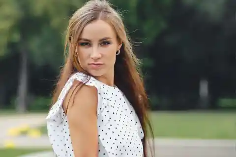 Um Passo À Frente