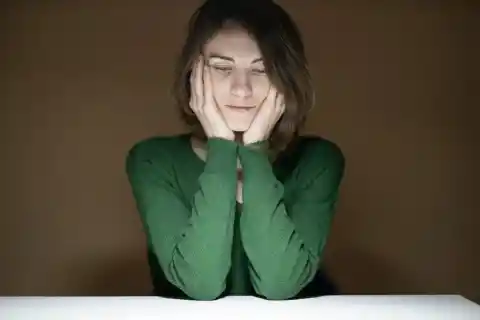 ¿Qué Pasaría Si…?