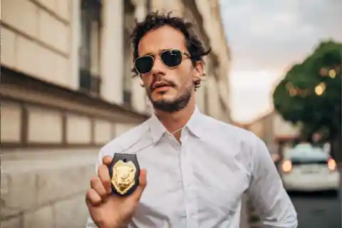 La Investigación