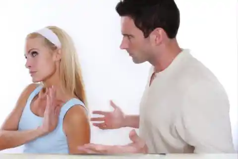 Se acabó la velada