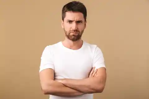 Questioning Everything