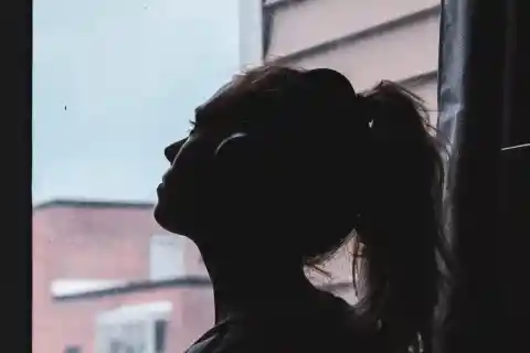 Una oscura obsesión