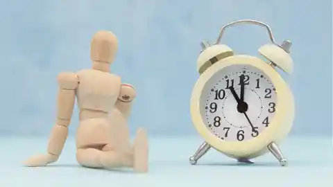Sólo un momento