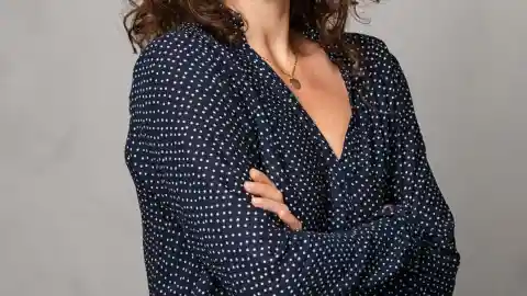Determinada