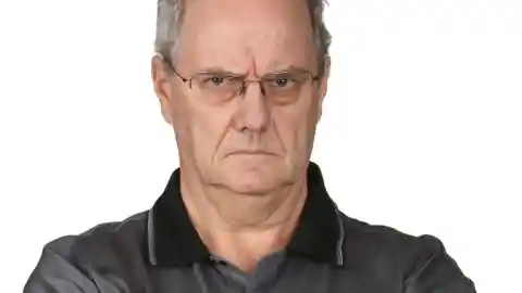 Algo más