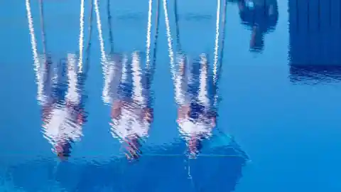 Forcing Their Hand