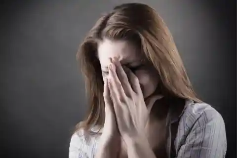 Memories and Pain