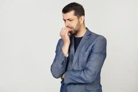 Ansioso