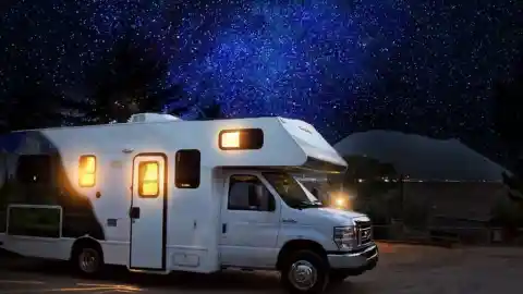 A Good Vacation