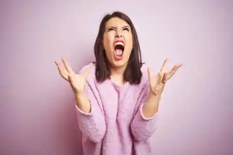 ¿Cómo Te Atreves?