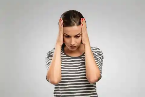 Una Visita Inesperada