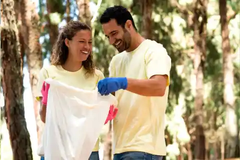 Trabalhando Juntos